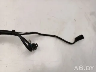 5Q0971230AQ Проводка двигателя Volkswagen Golf 7 1.2л Арт 88190776, вид 4