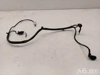 5Q0971230AQ Проводка двигателя Volkswagen Golf 7 1.2л Арт 88190776, вид 5