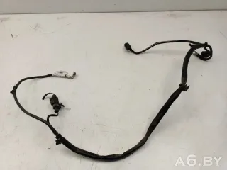 5Q0971230AQ Проводка двигателя Volkswagen Golf 7 1.2л Арт 88190776, вид 1