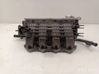 04E145749B,04E129711E Охладитель отработанных газов Volkswagen Polo 5 Арт 88196900, вид 1