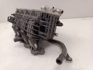 04E145749B,04E129711E Охладитель отработанных газов Volkswagen Polo 5 Арт 88196900, вид 8