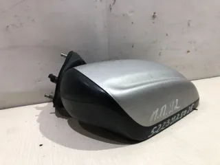  Зеркало правое Mazda Premacy 1 Арт 5223925026, вид 2