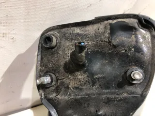  Зеркало правое Mazda Premacy 1 Арт 5223925026, вид 4