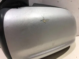  Зеркало правое Mazda Premacy 1 Арт 5223925026, вид 3