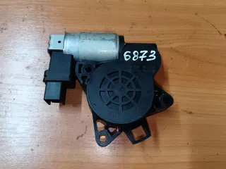 PBTGF30, GJ6A5958X, CM011760, PWLP5PA, TN774909 Моторчик стеклоподъемника Mazda 3 BK Арт 88196873, вид 4