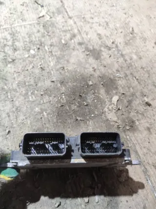 l32e18881b Блок предохранителей Mazda 3 BK Арт 88197603, вид 2