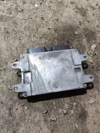 l32e18881b Блок предохранителей Mazda 3 BK Арт 88197603, вид 3