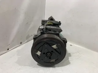 3M5H-19D629SA Компрессор кондиционера Citroen C4 Picasso 1 1.6л HDI Арт 41331304149, вид 2