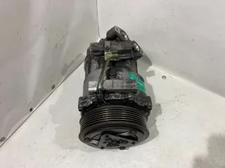 3M5H-19D629SA Компрессор кондиционера Citroen C4 Picasso 1 1.6л HDI Арт 41331304149, вид 3