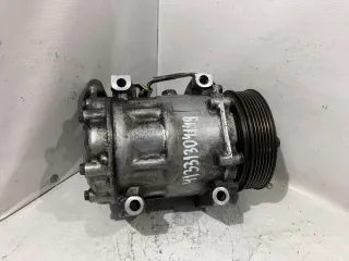 3M5H-19D629SA Компрессор кондиционера Citroen C4 Picasso 1 1.6л HDI Арт 41331304149, вид 7