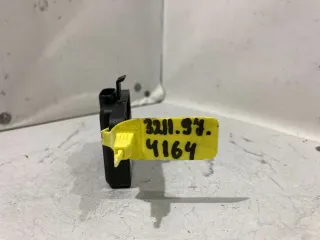 09133263 Датчик удара Opel Zafira A Арт 3211974164, вид 5