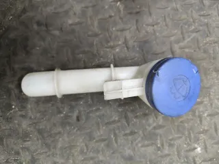  Горловина бачка омывателя Citroen C4 Picasso 2 Арт 45367483, вид 1