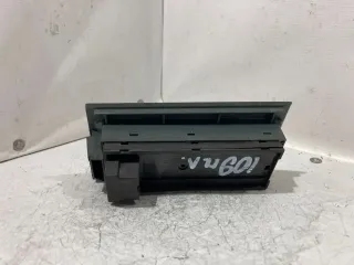 4B0959851 Кнопка стеклоподъемника переднего левого Audi A6 C5 (S6,RS6) Арт 32111094209, вид 2