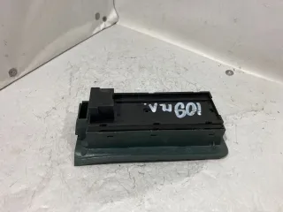 4B0959851 Кнопка стеклоподъемника переднего левого Audi A6 C5 (S6,RS6) Арт 32111094209, вид 3