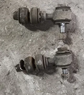  Кронштейн реактивной тяги Fiat Ducato 4 Арт 88206574, вид 1