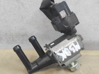 K5T4I279 Клапан электромагнитный Mazda 3 BK 2.0л Арт 315286, вид 1