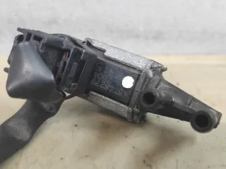 K5T4I279 Клапан электромагнитный Mazda 3 BK 2.0л Арт 315286, вид 2