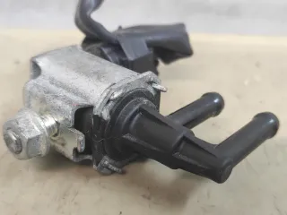 K5T4I279 Клапан электромагнитный Mazda 3 BK 2.0л Арт 315286, вид 4