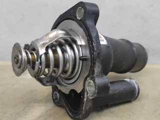  Термостат Mazda 3 BK Арт 315284, вид 1