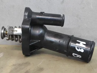  Термостат Mazda 3 BK Арт 315284, вид 2