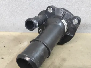  Термостат Mazda 3 BK Арт 315284, вид 3