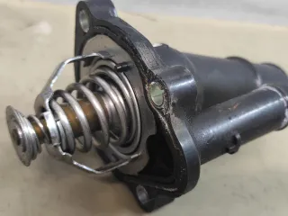  Термостат Mazda 3 BK Арт 315284, вид 4