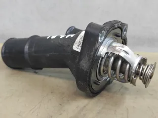  Термостат Mazda 3 BK Арт 315283, вид 1