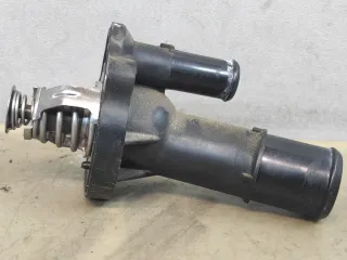  Термостат Mazda 3 BK Арт 315283, вид 2