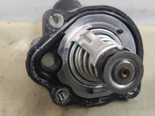  Термостат Mazda 3 BK Арт 315283, вид 4