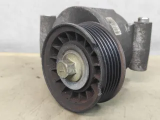  Натяжитель ремня генератора Mazda 3 BK 2.0л Арт 315282, вид 2