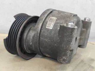  Натяжитель ремня генератора Mazda 3 BK 2.0л Арт 315282, вид 3