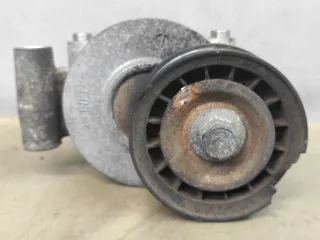  Натяжитель ремня генератора Mazda 3 BK 2.0л Арт 315281, вид 2