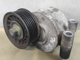  Натяжитель ремня генератора Mazda 3 BK 2.0л Арт 315279, вид 2