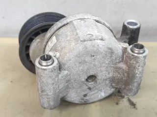  Натяжитель ремня генератора Mazda 3 BK 2.0л Арт 315279, вид 3