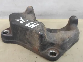  Кронштейн полуоси Mazda 3 BK Арт 315278, вид 3