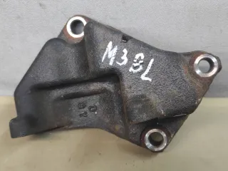  Кронштейн полуоси Mazda 3 BK Арт 315277, вид 1
