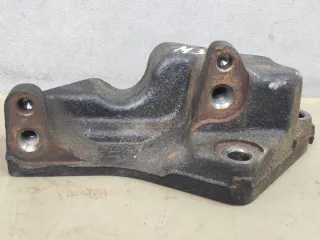  Кронштейн полуоси Mazda 3 BK Арт 315277, вид 2