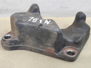  Кронштейн полуоси Mazda 3 BK Арт 315277, вид 3