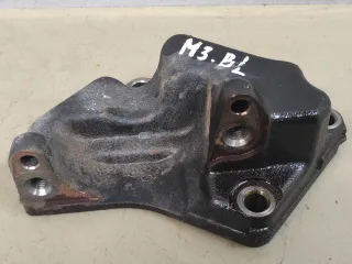  Кронштейн полуоси Mazda 3 BK Арт 315276, вид 1