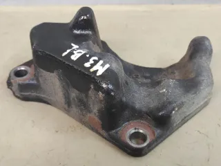  Кронштейн полуоси Mazda 3 BK Арт 315276, вид 2