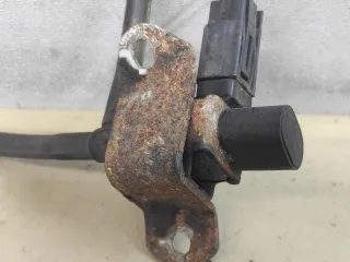 1S7G9J559 Клапан электромагнитный Mazda 3 BK 2.3л Арт 315264, вид 2