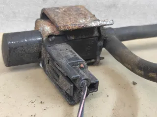 1S7G9J559 Клапан электромагнитный Mazda 3 BK 2.3л Арт 315264, вид 3