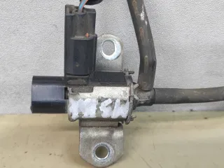 1S7G9J559 Клапан электромагнитный Mazda 3 BK 2.3л Арт 315263, вид 1