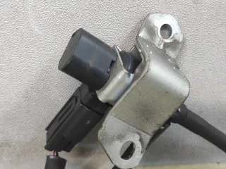 1S7G9J559 Клапан электромагнитный Mazda 3 BK 2.3л Арт 315263, вид 3