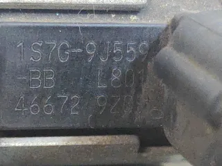 1S7G9J559 Клапан электромагнитный Mazda 3 BK 2.3л Арт 315263, вид 4