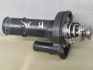  Термостат Mazda 3 BK Арт 315253, вид 1