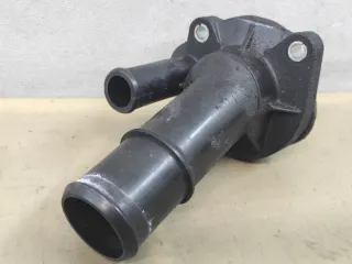  Термостат Mazda 3 BK Арт 315253, вид 2