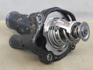  Термостат Mazda 3 BK Арт 315253, вид 3