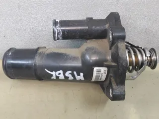  Термостат Mazda 3 BK Арт 315252, вид 1