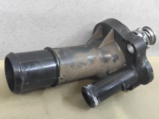  Термостат Mazda 3 BK Арт 315252, вид 2